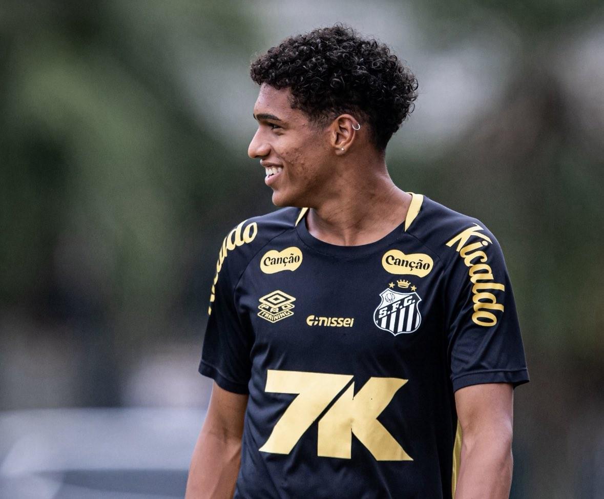 澳洲幸运10技巧-记者：桑托斯与热刺谈得很顺利，索萨将飞往伦敦