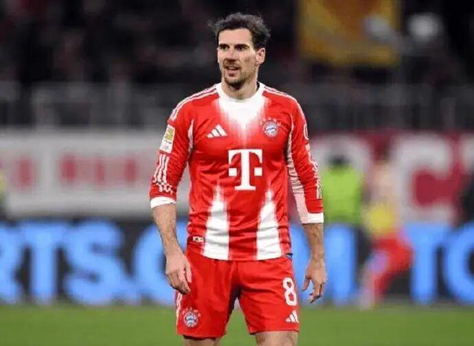 澳洲幸运10号码-迪马济奥丨米兰就格雷茨卡转会进行新接触