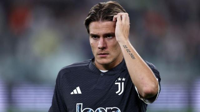 免费计划-跟托纳利学赌，被巨债吓到板凳抹泪……法焦利：污蔑！