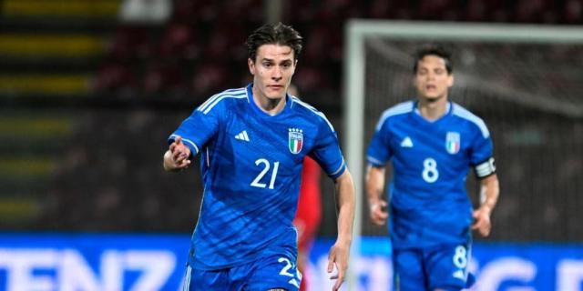 1697632798752006168.jpg 1697632787.jpg