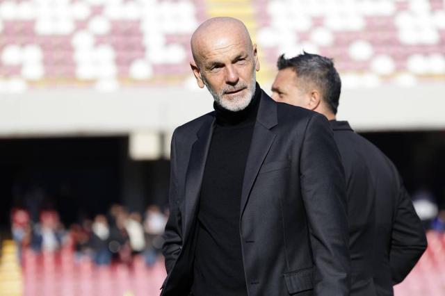 Pioli-20230104-Calciomercato.it_.jpg
