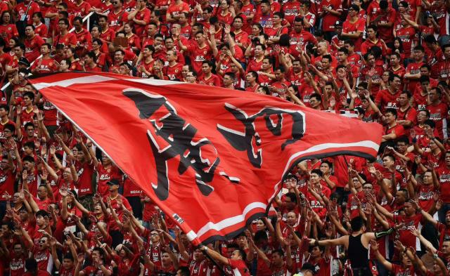 1672143506483023584.png 广州.png