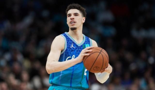 1672143333965099563.png 三球.png