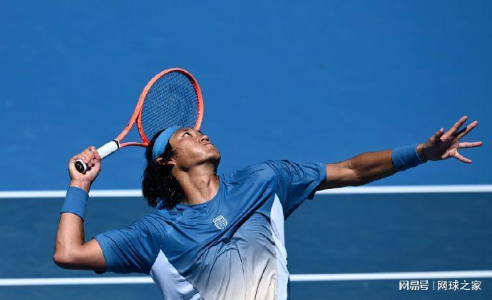 澳洲幸运10开奖-12连败！袁悦大满贯连败继续